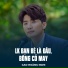 Cao Hoàng Nghi