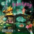 EDISEN