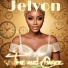 Jelyon