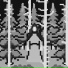 8-Bit Poetics, Poetics Also