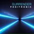 Positronic