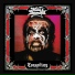 King Diamond