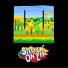 StevePiPi