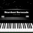 Piano Zone
