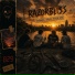 Razorbliss