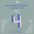 TATW 401
