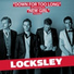 Locksley