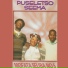Puseletso Seema