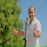 Hayk Sargsyan