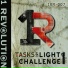 1 Revolution Music