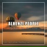Alkenzi People