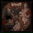 Urkraft