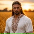 Aleksandr Gushchin feat. Kric.Eremeeva