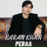 Karan Khan