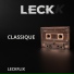 Leck