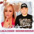 Mounir Mayour feat. Laila Chakir