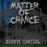 Matter of Chance