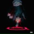 Tee Grizzley feat. Lil Yachty