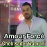 Cheb Kader Wahrani