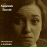 Apoptosis Sounds