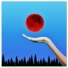 Meatgenerator