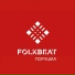 Folkbeat rf -