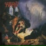 Uriah Heep