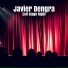 Javier Dengra