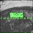 BMG