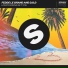 Fedde Le Grand, D.O.D -
