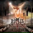 Impaled Nazarene