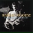 Anders Osborne