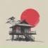 Kanso Lofi