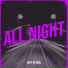 Damne