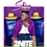 Shine