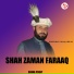 Shina Point feat. Shah Zaman Faraaq