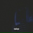 MO77O feat. Noda Beats, mseco