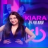 Kiara