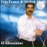 El Khouzaimi