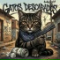 Gatos Descarados