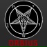 fearz3n