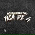 mc gw, DJ TH Beat, DJ GUI feat. MC VUK VUK