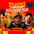 dj renan, MC NEGUINHO DO MORRO, MC VUKVUK