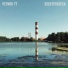 Регион 77