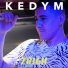 KEDYM