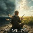 ONE MORE TALE