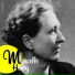 Hélène Pradas-Billaud