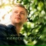 Jonttu
