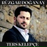 Rüzgar Doğanay