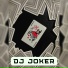 DJ Joker
